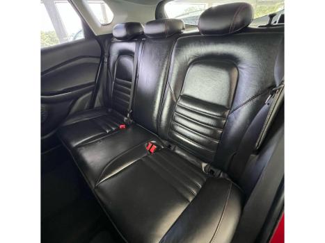 CHEVROLET Tracker 1.0 12V 4P FLEX TURBO, Foto 9