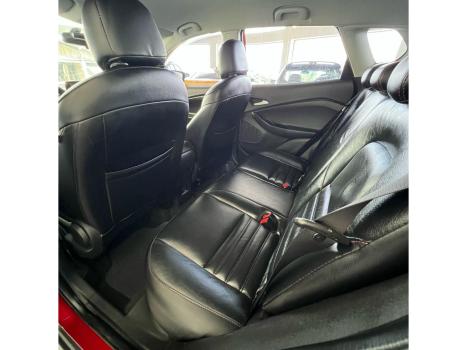 CHEVROLET Tracker 1.0 12V 4P FLEX TURBO, Foto 10