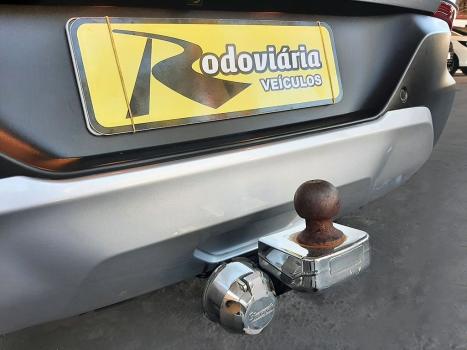 CHEVROLET Tracker 1.2 12V 4P FLEX TURBO PREMIER AUTOMTICO, Foto 13
