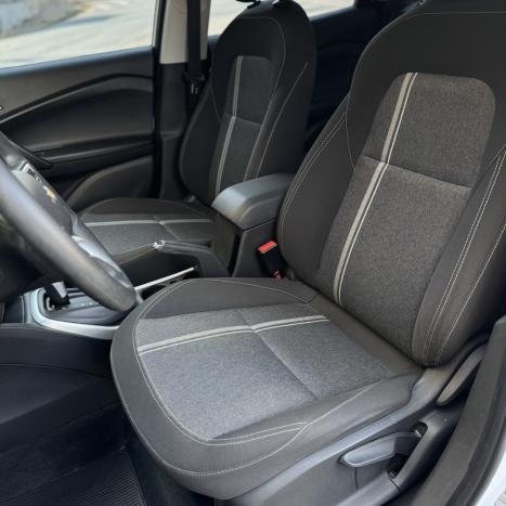 CHEVROLET Tracker 1.0 12V 4P FLEX TURBO LT AUTOMTICO, Foto 17