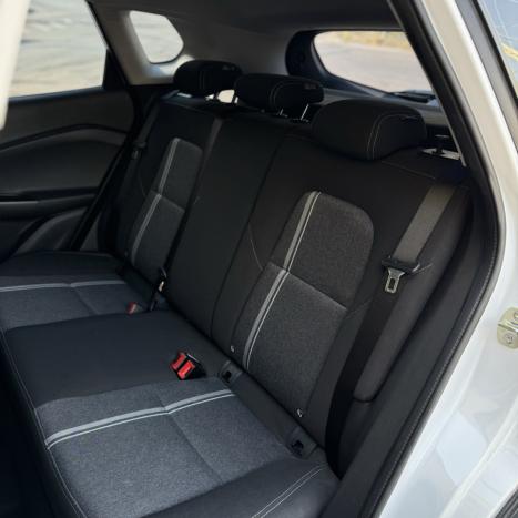CHEVROLET Tracker 1.0 12V 4P FLEX TURBO LT AUTOMTICO, Foto 18