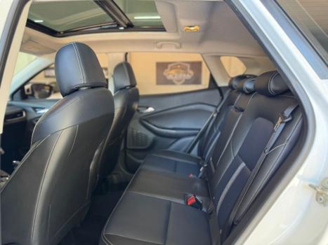 CHEVROLET Tracker 1.2 12V 4P FLEX TURBO PREMIER AUTOMTICO, Foto 11