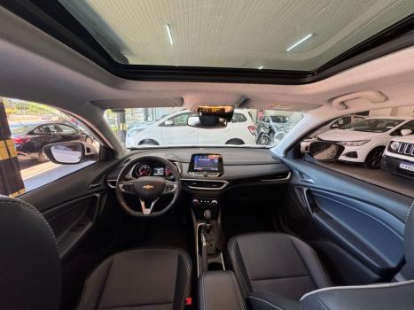 CHEVROLET Tracker 1.2 12V 4P FLEX TURBO PREMIER AUTOMTICO, Foto 14