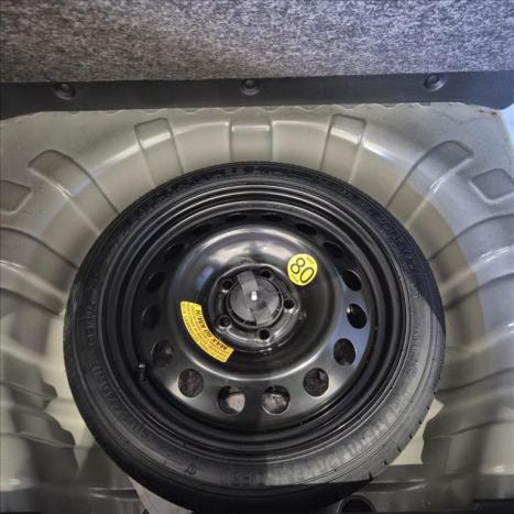 CHEVROLET Tracker 1.0 12V 4P FLEX TURBO PREMIER AUTOMTICO, Foto 20