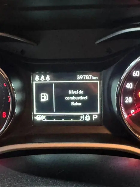 CHEVROLET Tracker 1.0 12V 4P FLEX TURBO LTZ AUTOMTICO, Foto 14