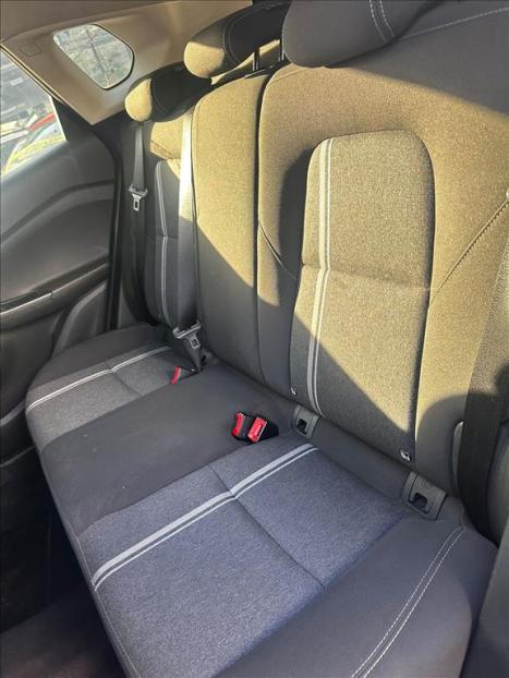 CHEVROLET Tracker 1.0 12V 4P FLEX TURBO LT AUTOMTICO, Foto 15