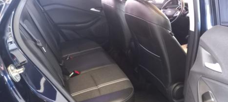 CHEVROLET Tracker 1.2 12V 4P FLEX TURBO AUTOMTICO, Foto 15