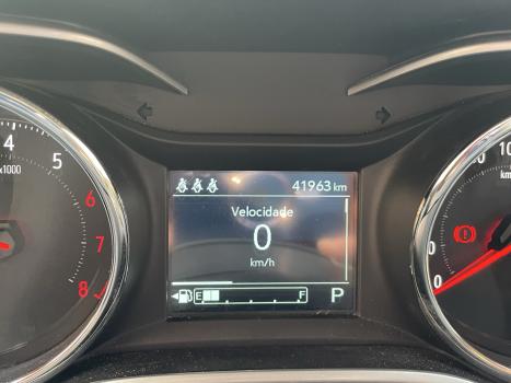 CHEVROLET Tracker 1.0 12V 4P FLEX TURBO AUTOMTICO, Foto 15