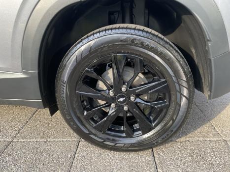 CHEVROLET Tracker 1.0 12V 4P FLEX TURBO AUTOMTICO, Foto 16