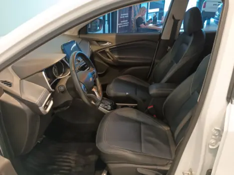 CHEVROLET Tracker 1.0 12V 4P FLEX TURBO PREMIER AUTOMTICO, Foto 15