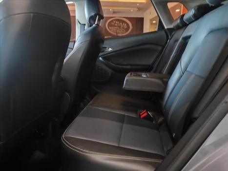 CHEVROLET Tracker 1.2 12V 4P FLEX TURBO PREMIER AUTOMTICO, Foto 10