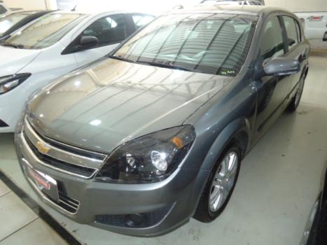 CHEVROLET Vectra Hatch 2.0 4P FLEX GT, Foto 1