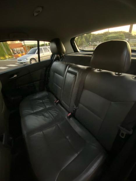 CHEVROLET Vectra Hatch 2.0 4P FLEX GT, Foto 6