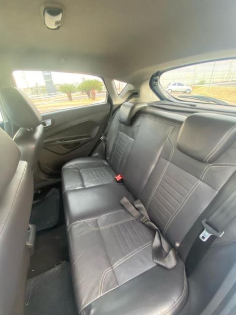 CHEVROLET Vectra Hatch 2.0 4P FLEX GT, Foto 8