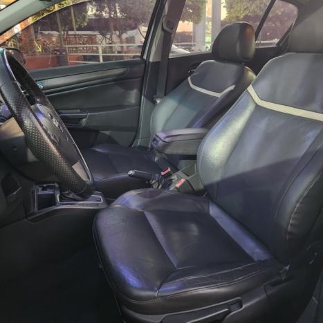 CHEVROLET Vectra Hatch 2.0 4P FLEX GTX AUTOMTICO, Foto 3