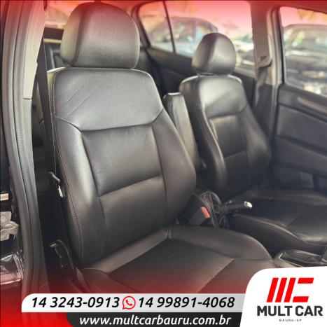 CHEVROLET Vectra Hatch 2.0 4P FLEX GTX AUTOMTICO, Foto 16