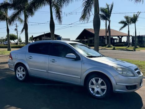 CHEVROLET Vectra Sedan 2.0 4P FLEX ELEGANCE, Foto 7