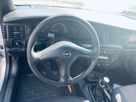 CHEVROLET Vectra Sedan 2.2 4P GL, Foto 9