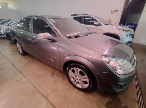 CHEVROLET Vectra Sedan 2.0 4P FLEX ELEGANCE, Foto 2