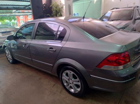 CHEVROLET Vectra Sedan 2.0 4P FLEX ELEGANCE, Foto 5