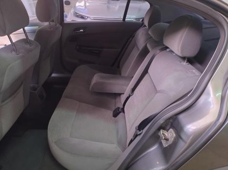 CHEVROLET Vectra Sedan 2.0 4P FLEX ELEGANCE, Foto 11