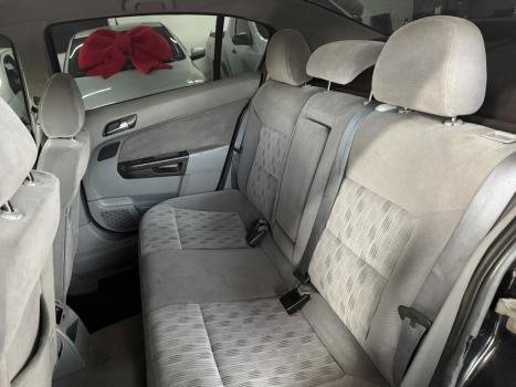 CHEVROLET Vectra Sedan 2.0 4P FLEX ELEGANCE, Foto 4
