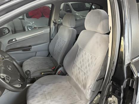CHEVROLET Vectra Sedan 2.0 4P FLEX ELEGANCE, Foto 5