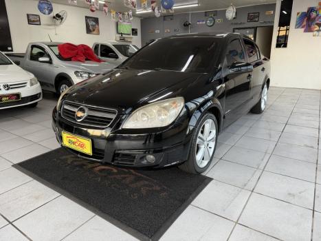 CHEVROLET Vectra Sedan 2.0 4P FLEX ELEGANCE, Foto 7