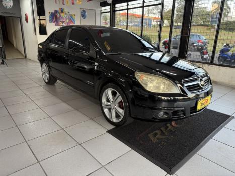 CHEVROLET Vectra Sedan 2.0 4P FLEX ELEGANCE, Foto 11