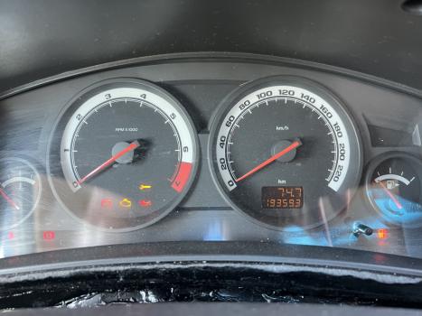 CHEVROLET Vectra Sedan 2.0 4P EXPRESSION, Foto 10