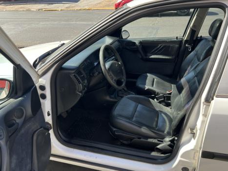 CHEVROLET Vectra Sedan 2.0 16V 4P CD, Foto 6