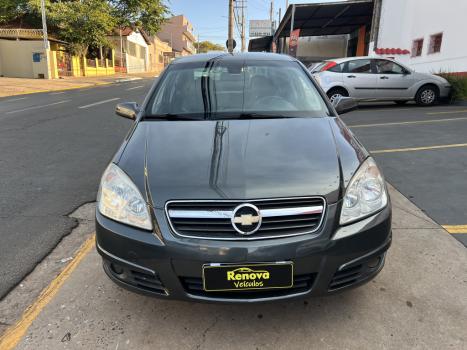 CHEVROLET Vectra Sedan 2.4 16V 4P FLEX ELITE, Foto 2