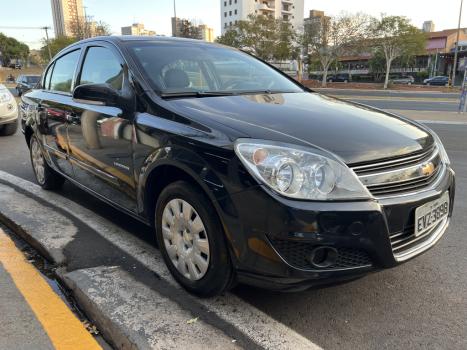 CHEVROLET Vectra Sedan 2.0 4P FLEX EXPRESSION, Foto 1