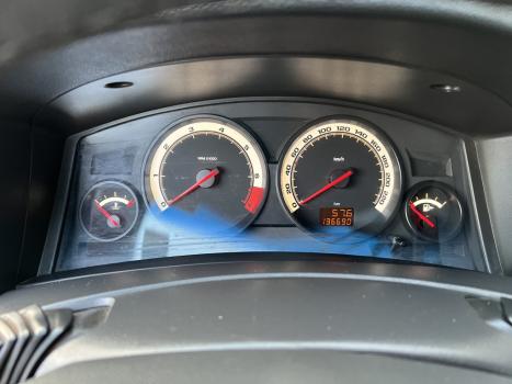 CHEVROLET Vectra Sedan 2.0 4P FLEX EXPRESSION, Foto 12