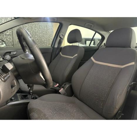 CHEVROLET Vectra Sedan 2.0 4P FLEX EXPRESSION, Foto 8
