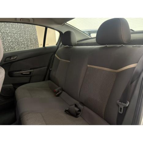 CHEVROLET Vectra Sedan 2.0 4P FLEX EXPRESSION, Foto 10
