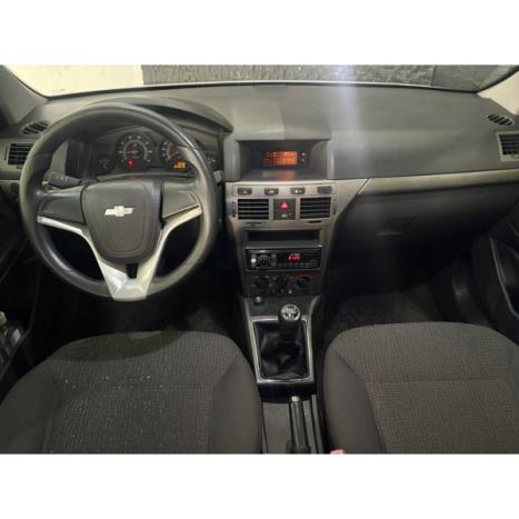 CHEVROLET Vectra Sedan 2.0 4P FLEX EXPRESSION, Foto 11
