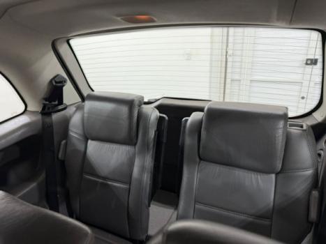 CHEVROLET Zafira 2.0 4P FLEX COMFORT 7 LUGARES, Foto 8