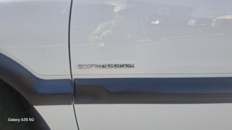 CHEVROLET Zafira 2.0 4P CD 7 LUGARES, Foto 6