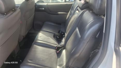 CHEVROLET Zafira 2.0 4P CD 7 LUGARES, Foto 10