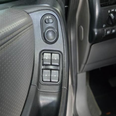 CHEVROLET Zafira 2.0 4P ELITE FLEX 7 LUGARES AUTOMTICO, Foto 9