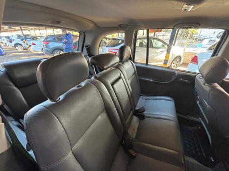 CHEVROLET Zafira 2.0 4P FLEX ELITE, Foto 8