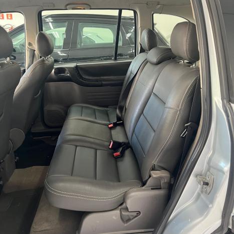CHEVROLET Zafira 2.0 4P FLEX EXPRESSION 7 LUGARES AUTOMTICO, Foto 14