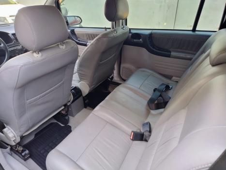 CHEVROLET Zafira 2.0 4P CD 7 LUGARES, Foto 7
