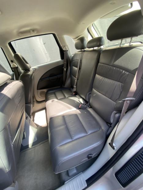 CHRYSLER PT Cruiser 2.4 16V 4P CLASSIC AUTOMTICO, Foto 10