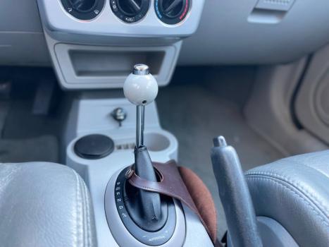 CHRYSLER PT Cruiser 2.4 16V 4P CLASSIC AUTOMTICO, Foto 8
