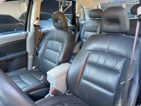 CHRYSLER PT Cruiser 2.4 16V 4P CLASSIC AUTOMTICO, Foto 12