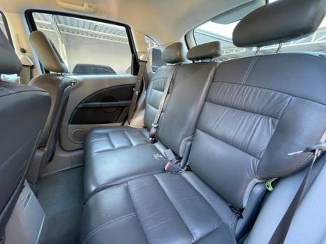 CHRYSLER PT Cruiser 2.4 16V 4P CLASSIC AUTOMTICO, Foto 13