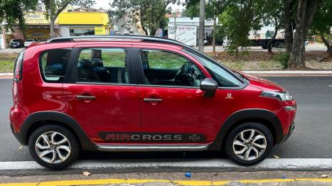 CITROEN Aircross 1.5 16V 4P FLEX SALOMON, Foto 5