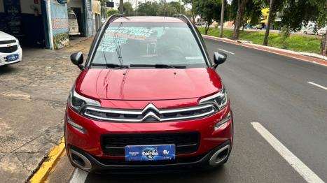 CITROEN Aircross 1.5 16V 4P FLEX SALOMON, Foto 6
